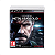 Jogo Metal Gear Solid V Ground Zeroes - PS3 - Usado - Imagem 1