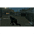 Jogo Metal Gear Solid V: Ground Zeroes - PS3 - Usado - Imagem 6