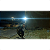 Jogo Metal Gear Solid V: Ground Zeroes - PS3 - Usado - Imagem 4