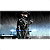 Jogo Metal Gear Solid V: Ground Zeroes - PS3 - Usado - Imagem 5