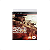 Jogo Medal of Honor: Warfighter - PS3 - Usado - Imagem 1