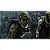 Jogo Medal of Honor: Warfighter - PS3 - Usado - Imagem 6