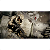 Jogo Medal of Honor: Warfighter - PS3 - Usado - Imagem 3