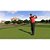 Jogo Tiger Woods: PGA Tour 12 - PS3 - Usado* - Imagem 5