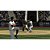 Jogo Major League Baseball 2K11 - PS3 - Usado - Imagem 4