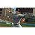 Jogo Major League Baseball 2K11 - PS3 - Usado - Imagem 2