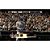 Jogo Major League Baseball 2K11 - PS3 - Usado - Imagem 3