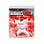 Jogo Major League Baseball 2K11 - PS3 - Usado - Imagem 1