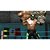 Jogo Lucha Libre AAA: Héroes Del Ring - PS3 - Usado - Imagem 4