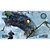 Jogo Lost Planet: Extreme Condition - PS3 - Usado - Imagem 2