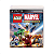 Jogo LEGO Marvel Super Heroes - PS3 - Usado - Imagem 1