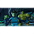 Jogo LEGO Marvel Super Heroes - PS3 - Usado - Imagem 4