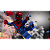 Jogo LEGO Marvel Super Heroes - PS3 - Usado - Imagem 5