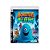 Jogo Monsters vs Aliens - PS3 - Usado* - Imagem 1