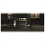 Jogo ICO & Shadow of The Colossus Collection - PS3 - Usado - Imagem 7