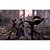 Jogo Hunted The Demon's Forge - PS3 - Usado - Imagem 2