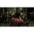 Jogo Yakuza Dead Souls - PS3 - Usado - Imagem 4