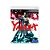 Jogo Yakuza Dead Souls - PS3 - Usado - Imagem 1