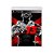 Jogo WWE 13 - PS3 - Usado - Imagem 1
