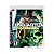 Jogo Uncharted: Drake's Fortune - PS3 - Usado - Imagem 1