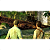 Jogo Uncharted: Drake's Fortune - PS3 - Usado - Imagem 4