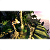 Jogo Uncharted: Drake's Fortune - PS3 - Usado - Imagem 3