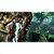 Jogo Uncharted: Drake's Fortune - PS3 - Usado - Imagem 5