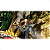 Jogo Uncharted: Drake's Fortune - PS3 - Usado - Imagem 6