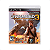 Jogo Uncharted 3 Drake's Deception - PS3 - Usado - Imagem 1
