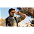 Jogo Uncharted 3 Drake's Deception - PS3 - Usado - Imagem 4