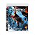 Jogo Uncharted 2 Among Thieves - PS3 - Usado - Imagem 1