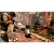 Jogo Uncharted 2 Among Thieves - PS3 - Usado - Imagem 3