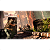 Jogo Uncharted 2 Among Thieves - PS3 - Usado - Imagem 5
