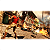 Jogo Uncharted 2 Among Thieves - PS3 - Usado - Imagem 4