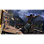 Jogo Uncharted 2 Among Thieves - PS3 - Usado - Imagem 6