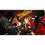 Jogo Uncharted 2 Among Thieves - PS3 - Usado - Imagem 7