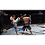 Jogo UFC Undisputed 3 - PS3 - Usado - Imagem 5