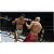 Jogo UFC Undisputed 3 - PS3 - Usado - Imagem 3