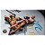 Jogo UFC Undisputed 3 - PS3 - Usado - Imagem 4