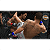 Jogo UFC Undisputed 3 - PS3 - Usado - Imagem 6