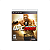 Jogo UFC 2010 Undisputed - PS3 - Usado - Imagem 1
