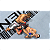 Jogo UFC 2010 Undisputed - PS3 - Usado - Imagem 5