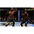 Jogo UFC 2010 Undisputed - PS3 - Usado - Imagem 6