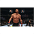 Jogo UFC 2010 Undisputed - PS3 - Usado - Imagem 7