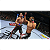 Jogo UFC 2010 Undisputed - PS3 - Usado - Imagem 4