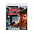 Jogo UFC Undisputed 2009 - PS3 - Usado - Imagem 1