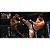 Jogo UFC Undisputed 2009 - PS3 - Usado - Imagem 3