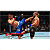 Jogo UFC Undisputed 2009 - PS3 - Usado - Imagem 5