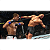 Jogo UFC Undisputed 2009 - PS3 - Usado - Imagem 6