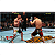 Jogo UFC Undisputed 2009 - PS3 - Usado - Imagem 7